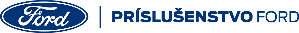 LOGO | FORD ACCESSORIES